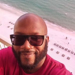 Meet your Posher, Antonio